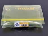 Mitsubishi Q68ADV A/D Converter Unit Melsec Q PLC Module4
