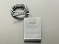 Herga 6210 0001 Pneumatic Foot Switch Air Foot Pedal IPX20