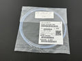 SSI 016 37526 90 Tubing Assembly 1M 9003 1.0x1.6 WH New0