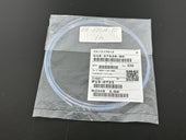 SSI 016 37526 90 Tubing Assembly 1M 9003 1.0x1.6 WH New0