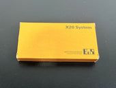 B&R X20 BM11 ( X20BM11 ) Module1