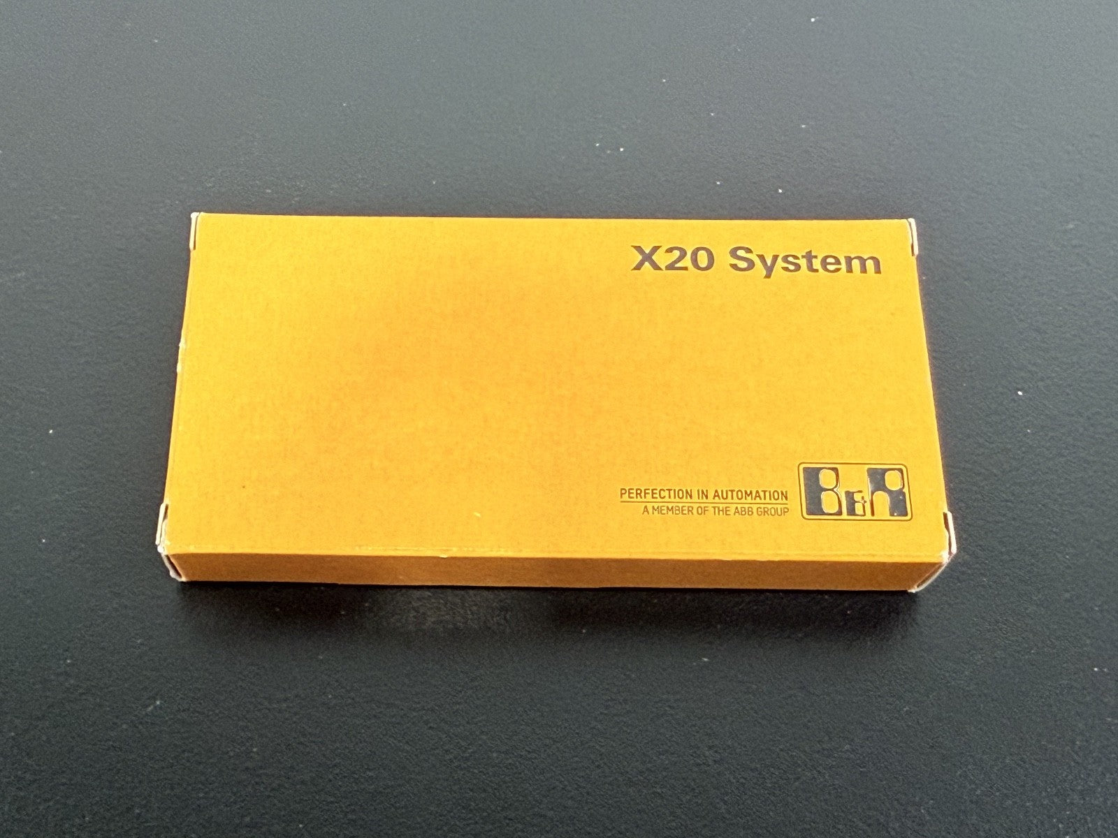 B&R X20 BM11 ( X20BM11 ) Module1