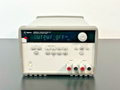 Agilent E3647A Dual Output DC Power Supply 35V/0.8A 60V/0.5A Tested Working0