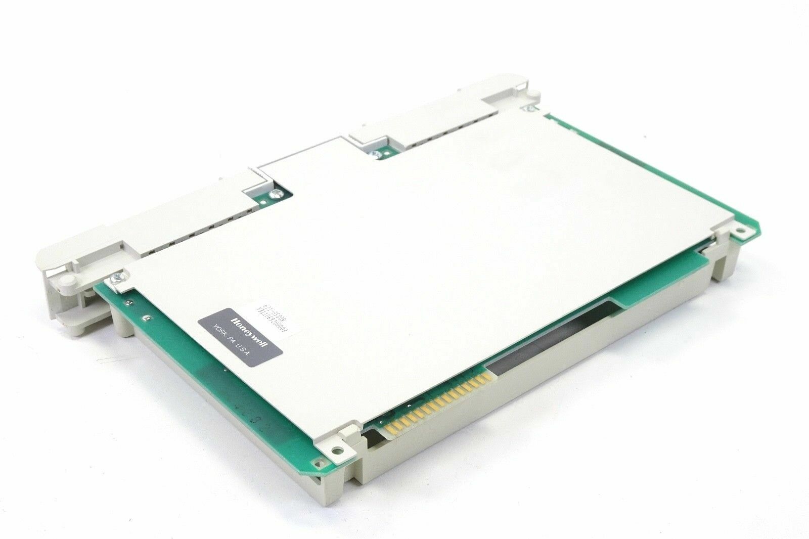 Klockner moeller / Honeywell 621 3500R Sink Input Module2