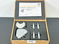 FlexLink XTPJ 43 ML Conveyor Merger Kit X45H to X45H Open Box0