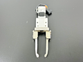 SMC LEHZ20LK2 10 R56ND Electric Parallel Gripper 28N0