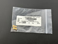 Waters 405003608 Gold Plated 304 Stainless Steel Screw Set Qty 20