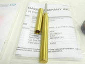EH Endress+Hauser Flow cell for process photometers OUA260 AA1E07B1A3A4