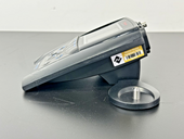 Title Thermo Scientific Orion Star A211 Benchtop pH Meter Used Untested2