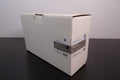 HP Black Toner Cartridge 106R013740