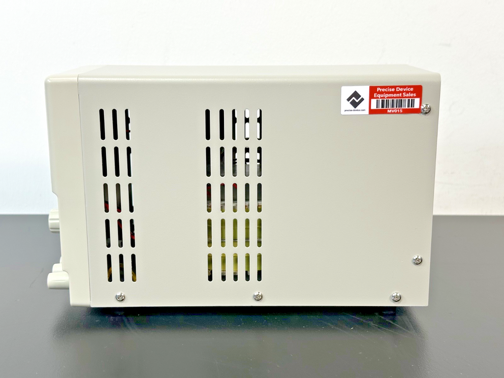 KORAD KD6003D Digital Control DC Power Supply 60V 3A Tested Working3