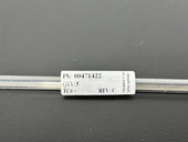 PN 00471422 Rev C Precision Capillary Tube Assembly Qty  52