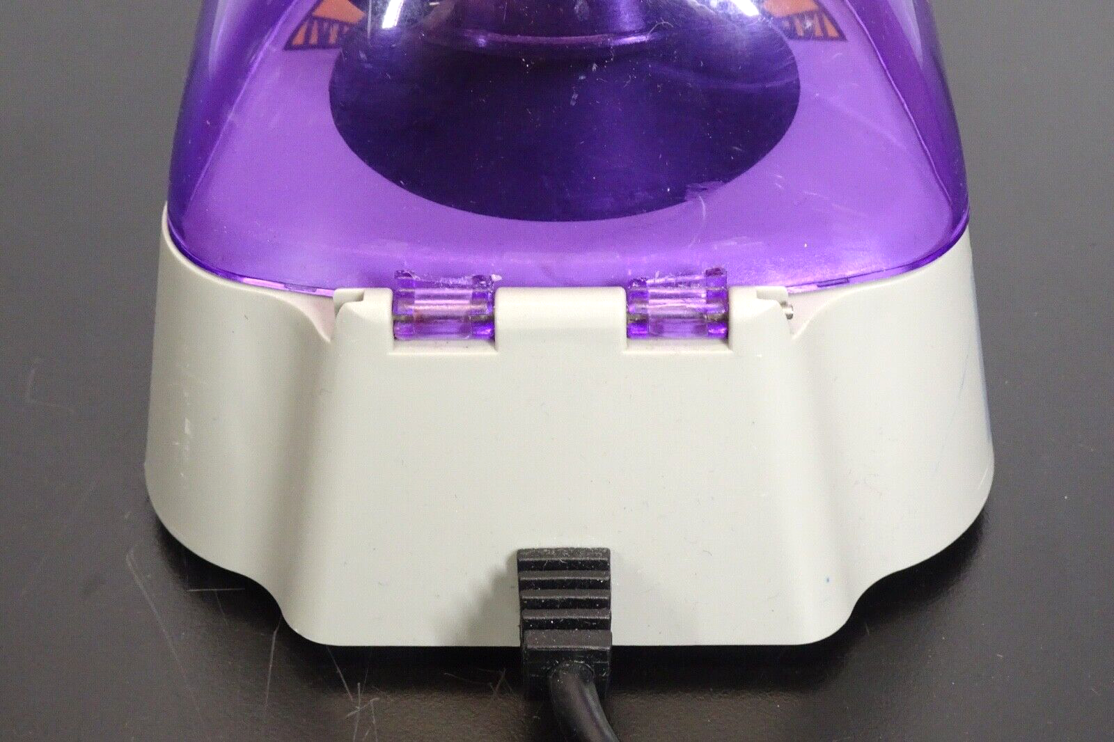 BIOEXPRESS GENEMATE MINI CENTRIFUGE C 1301 PC 115V 50/60HZ 130MA4