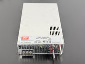 Mean Well RSP 3000 48 48V 62.5A 3000W Switching Power Supply3