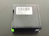 Murr Elektronik MCS B 2.5 110 240/12 15 Power Supply 85373 12 15V DIN Rail2