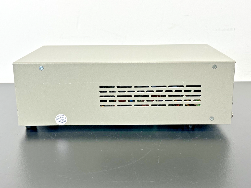 Stanford Research DG535 4 Channel Digital Delay Pulse Generator Opt 01 Working4