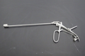 Pilling 20 2965 Barron Hemorrhoidal Ligator0