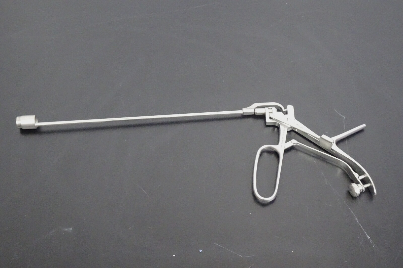 Pilling 20 2965 Barron Hemorrhoidal Ligator0