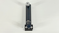 Newport MPH Series Optical Post Holder w/ M MCF Magnetic Clamping Base0
