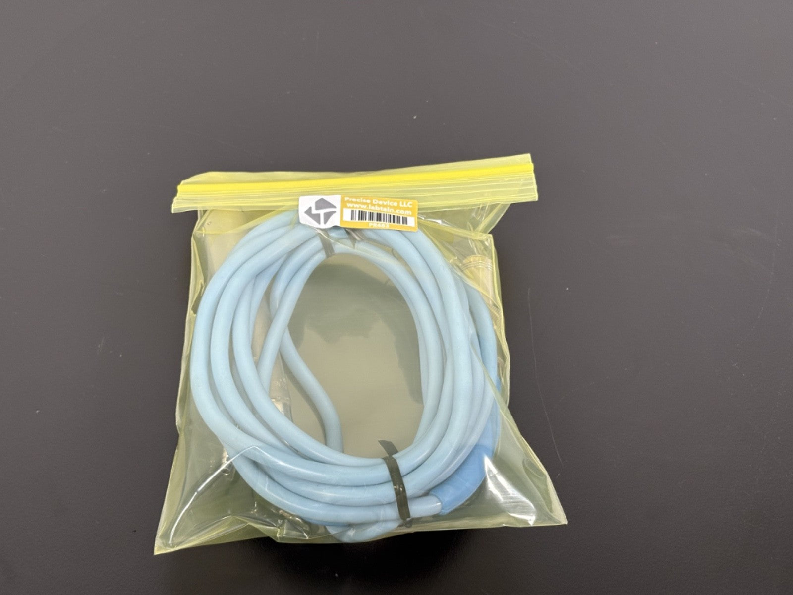 Smith & Nephew DYONICS Power Surgical Handpiece Cable REF 7205575