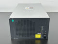NRF Technologies NL055400KT 02XS RF Generator Power Supply 2kVA0