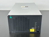 NRF Technologies NL055400KT 02XS RF Generator Power Supply 2kVA0