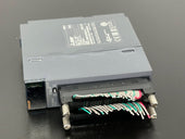 Mitsubishi QY42P Output Unit Melsec Q PLC Module w/ Cable1