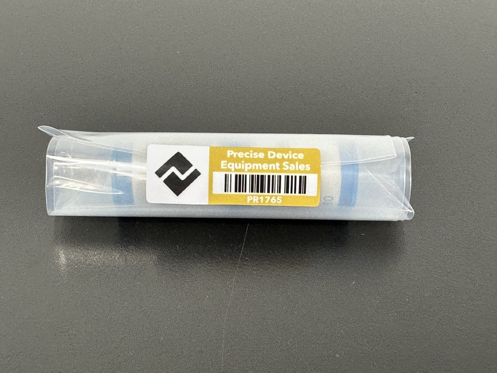 Collins Instrument 080 1008 940 Teflon Packing for Models 7500 & 8500 Lot of 23