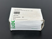 Schneider Electric ZB4BS844 Red Emergency Stop Push Button Head4