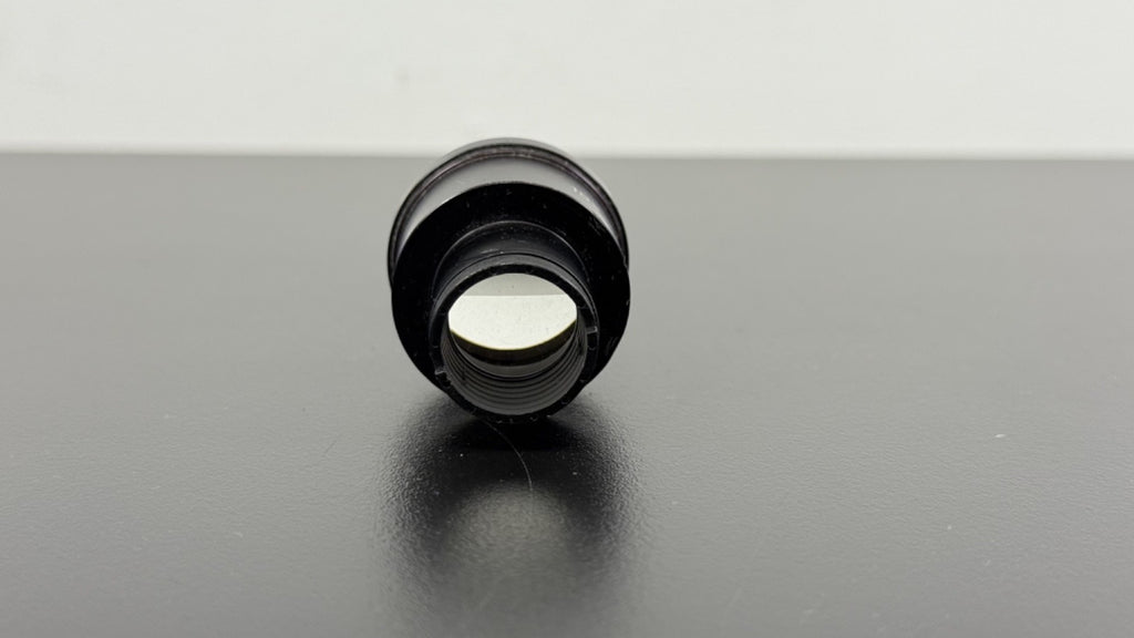 Olympus 10x/18 Eye piece2
