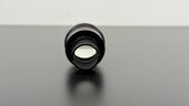 Olympus 10x/18 Eye piece2