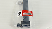 Newport MPH Series Optical Post Holder w/ M MCF Magnetic Clamping Base5