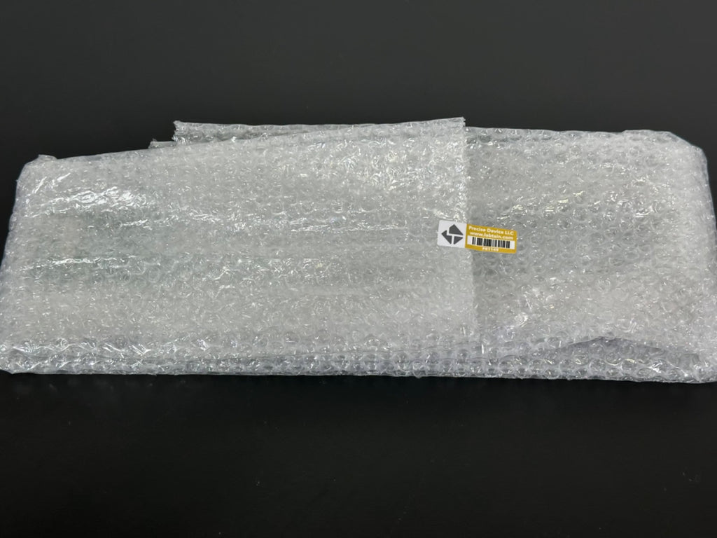 Mitsubishi Electric MELSEC Q Q312DB Base Unit PLC Rack 12 Slot 5VDC4