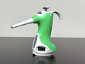 Ovation BioNatural Electronic Pipette 10–100 µL Automatic Pipettor Lab0