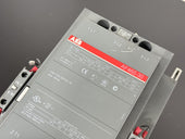 ABB 3 Pole Contactor AF460 30 1000V 650A 500HP, 100 250 Volt AC/DC Coil2