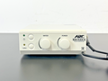 ART Maverick ART M1 (25K) Magnet Ultrasonic Scaler 110V Used Untested0