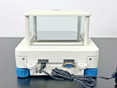 Adam AFP 110L Precision Laboratory Balance 110g x 0.001g Working4