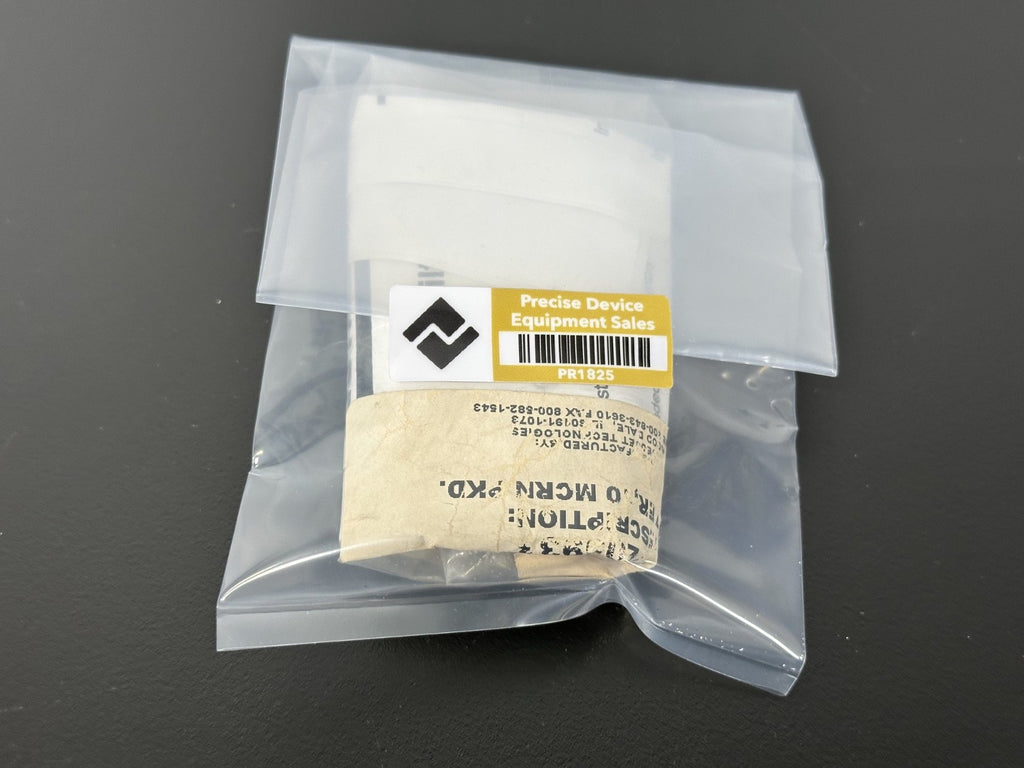 Marsh SP205932 Ink Filter Assembly 10 Micron HC 06 07A New Old Stock2