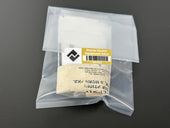 Marsh SP205932 Ink Filter Assembly 10 Micron HC 06 07A New Old Stock2