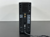 APC Back UPS Pro 1500 BR1500G 1500VA Battery Backup UPS LCD Tested Working6