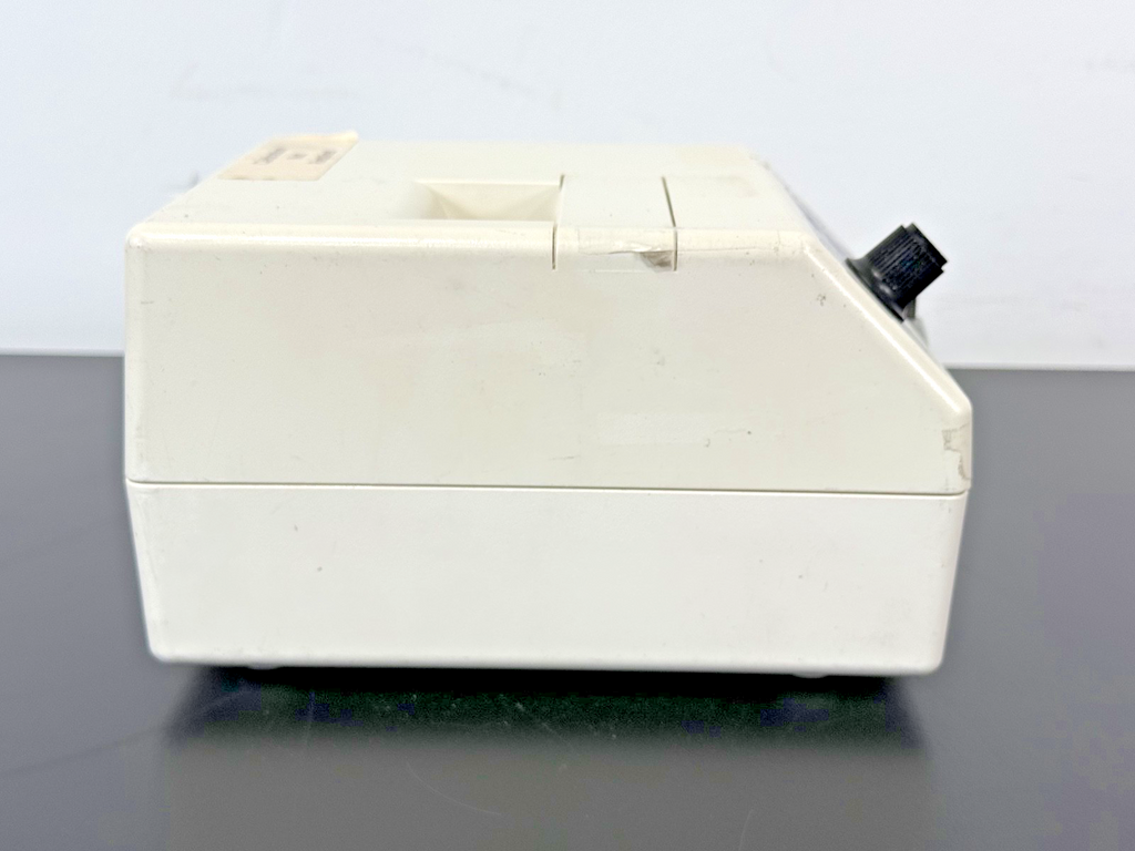 Dolan Jenner Fiber Lite MI 152 High Intensity Illuminator Powers On3