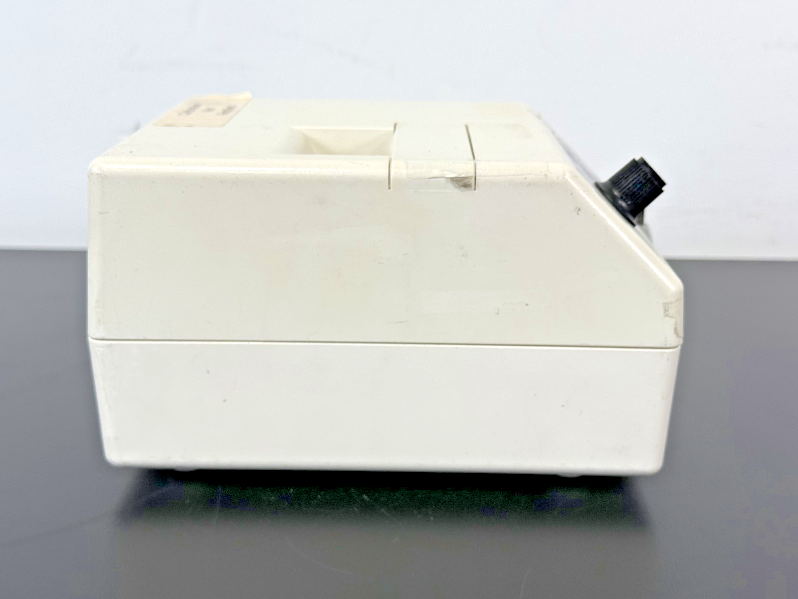 Dolan Jenner Fiber Lite MI 152 High Intensity Illuminator Powers On3