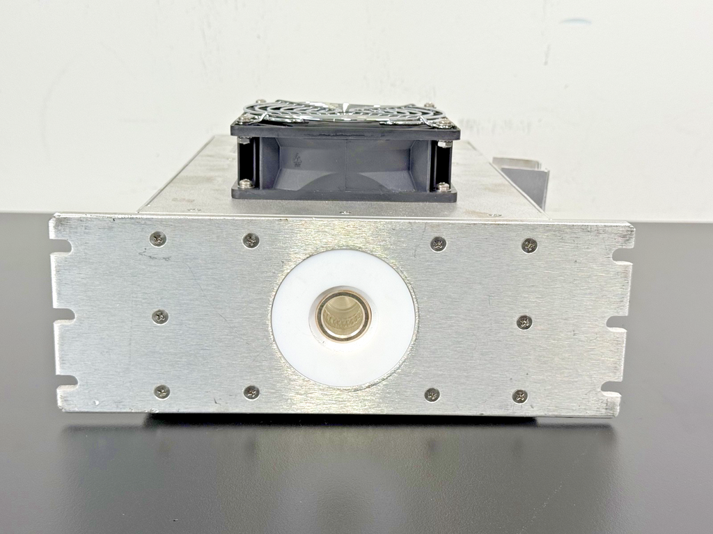 Seren ATS6M RF Match 9400460024 Industrial Power Systems RF Matching Network4