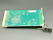 National Instruments NI PXI 8360 MXI Express Interface Remote Control Module6