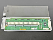 Agilent 34901A 20 Channel Multiplexer Module for 34970A 34972A | Working1