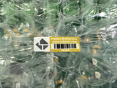 Stryker SPI3 Audio System 2 Audio Module PCB MSP10271A Rev A (Refurb)5