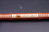 Lot x3) PDT C 13 14 | H6 7 | G13 14 Curette5