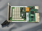 National Instruments NI PXI 2527 PXI Relay Switch Module Card1