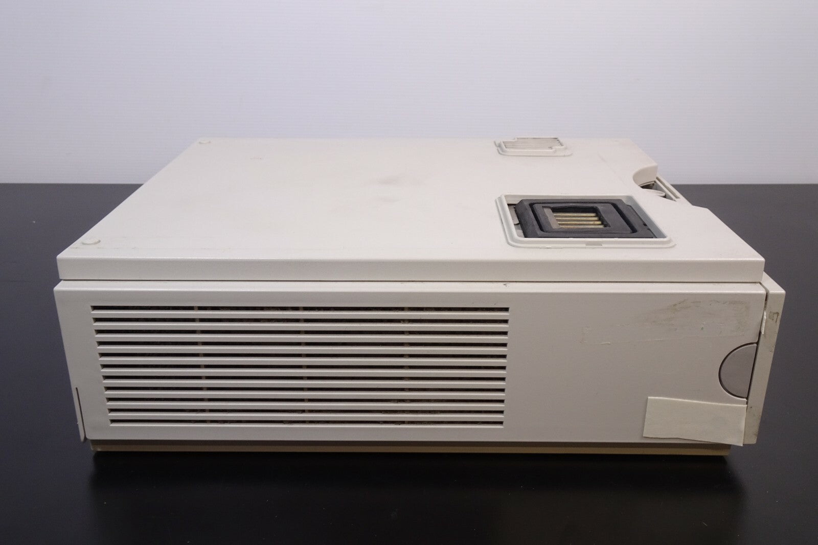 Agilent / HP 1100 G1330A ALS Therm3