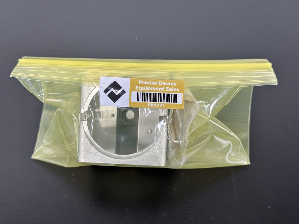 Carl Zeiss 303479 0010 000 Feeder & Dual Lamp Housing Assembly Microscope Parts3